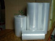 �_ƽ�߿������p�@Ĥ(�D)