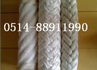 �����\�]�|�KA���߷���������ϩ�K�|