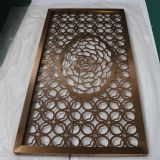 �Ƶ����L�R��õ����⁽��P����L�����҃�(n��i)�b��P����L