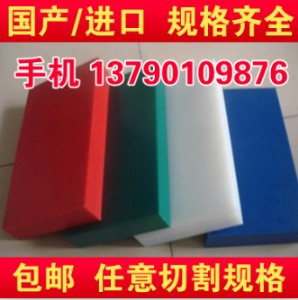 ����(y��ng)�������� pp���ϰ� �Ô��C(j��)�|�� �_���|��