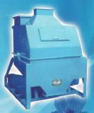 ��݁���x�C