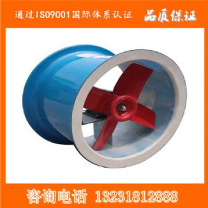 ������L�C ������S���L�C ������x���L�C