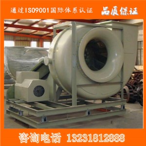 ��h����������L�C �x�Ĳ�����L�C