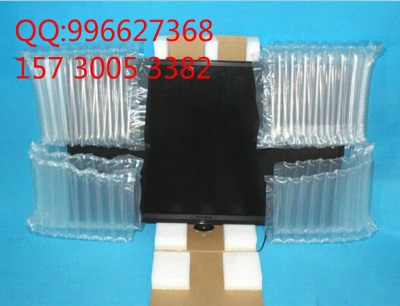 �����ؑc��ӡ�ĲĚ��������S�Ҷ�NҎ(gu��)��ߴ�