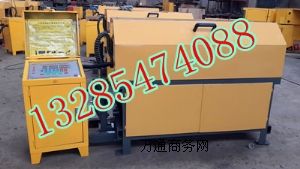 �{(di��o)ֱ�Д��C�����I�����Zȫ�ԄӔ�(sh��)��䓽��{(di��o)ֱ�Д��C�S��