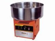 供應(yīng)商場(chǎng)用電動(dòng)棉花糖機(jī)(圖)