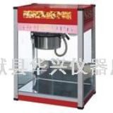 �̈�늄ӱ��׻��C(�D)