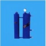 ���������C(�D)