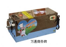 ������C  �Pʽ������C