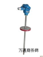 �K������ PT100�����