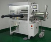 �ι�λ������(�D)