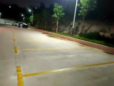 ͣ܇(ch��)λ����(xi��n)ʩ��