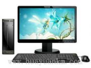 �����_ʽ һ�w�C��X5�۴��N��r