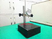 ƽ�жȜy���x �S��ֱ�N �|(zh��)��һ��