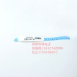 ���N�󎧘�(bi��o)��ɫ�� �{(l��n)ɫpt-w260bu ����С��