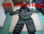 Ӣ��se153�ѱ���