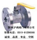 QJ41F���wʽ���m���y