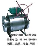 Q347HӲ�ܷ����y