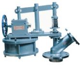 0.6-6.4MPa  �Mʽ�քӎ���ӷ����y