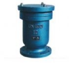 P41X��P42X���������y