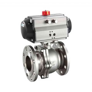 �Ϻ�����q641h-16pӲ�ܷ����y