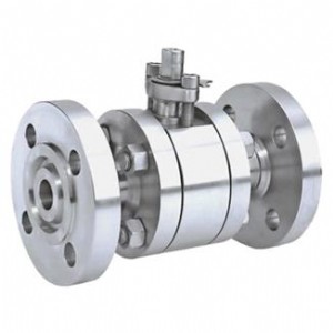 �Ϻ��������������y