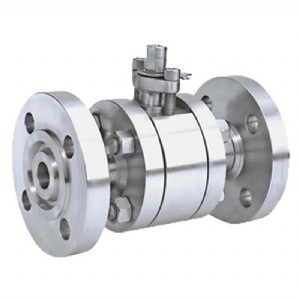 �Ϻ���������Ӳ�ܷ����y