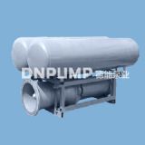 �����h�Ʊ�ݰ��b��Ͳʽ��ˮ�S����