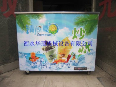 ���������C_�����C�r��_��������C