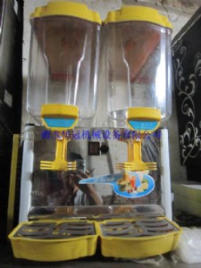 ����ȫ�Ԅ�(d��ng)��֭��C(j��)�����X(qi��n)