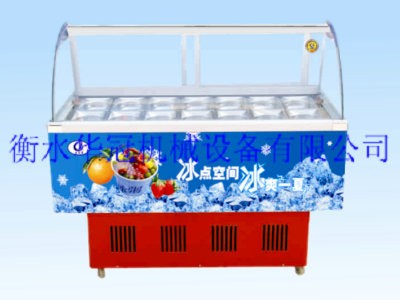 ���_(t��i)�����C(j��)_������ؙC(j��)_������ؙC(j��)�ăr(ji��)��