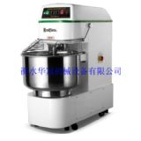 ��ˮ40L�p���p�Ӻ���C