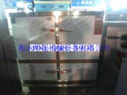 ���P�늚�������܇(ch��)�ăr(ji��)��