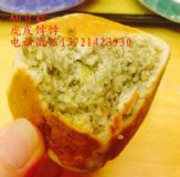 ��Ƥ�G�G���g