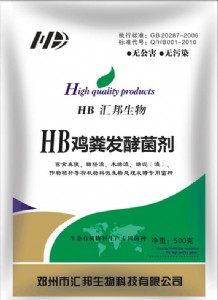 �R���ЙC�ʰl�;��N�u�S�����ЙC�ʾ����S��ֱ�N