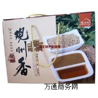 ���ӱ��خa�� �������� 720ml