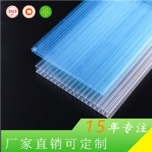 �o�a�ݳ��S��ֱ�N���B�͏d���ɹ�6mmpcꖹ��