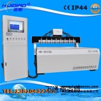 HD2015S-8�tľ��̙C(j��)ľ����̙C(j��)