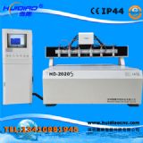 �S�ҵ�̙C �յ��̙C  ľ����̙C