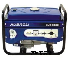 �ñ����l늙CKJ3800