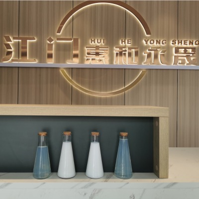 納米級硅溶膠用于石油分子篩多種催化劑及催化劑載體