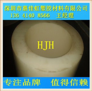 ���o�pom��/pom��/ِ䓰�ِ䓰� ���o� �^�� ��ĥ