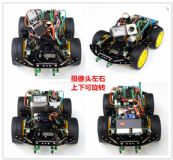 51�_�l�壬�V�|�ڱ��õ�ѭ�E��������С܇����