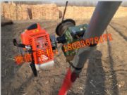 8-18���X�Ͻ����͙C���U�C ���͙C������U��