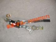 bq1000�ְ�o���� 1t䓽z�K���o��