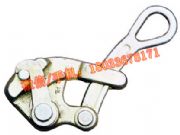 skdd-1�������^  ���ҵؾ������� 25-50