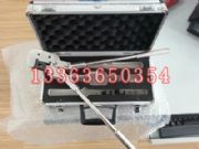 ���Ҿ������Q ���������Q ���|�W 10mm�S��ֱ�N