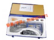 mhp-20늄�(d��ng)�_�יC(j��) ��� ���F��יC(j��) �_�יC(j��)