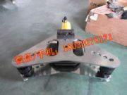 ĸ���ӹ��CҺ�����řCƽ����һ�w�C ƽ�����C