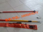 �F·��ʰ���Q վ�_(t��i)ʰ���Q ���F��ʰ�Q